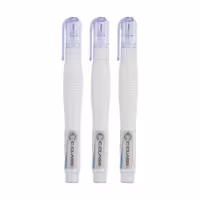 غلط گیر سی.کلاس مدل 1291 بسته 3 عددی