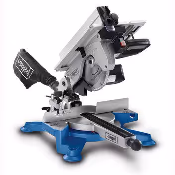 فارسی بر 2 کاره شپخ مدل HM100T - ابزار یراق