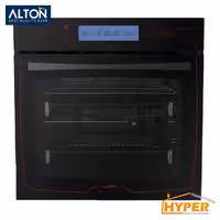 فر توکار آلتون V302N