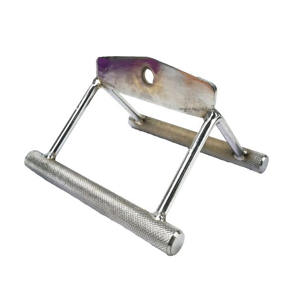 دسته قایقی ساده