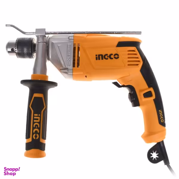 دریل چکشی اینکو (Ingco) مدل I-D-11008