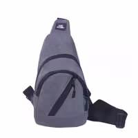 کیف دوشی مدل M&S-04