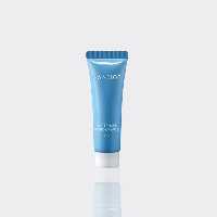 کرم آبرسان واتر بانک لانیژ 10 میل مدل Laneige water Bank Hydro cream EX