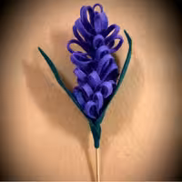 پک 50عددی سنبل عید نوروز،هفت سین،گیفت