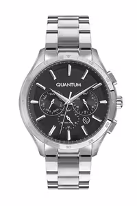 ساعت چند رنگ مردانه PWG1009 350 مچی اورجینال Quantum