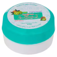 کرم مرطوب کننده کیوی تسکانو 