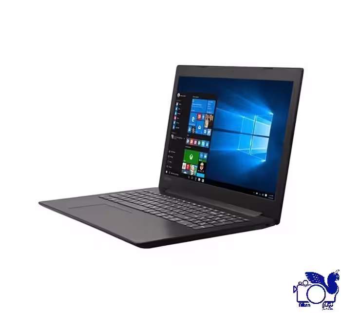 Lenovo IdeaPad 330 Pentium 4415U 8GB 1TB