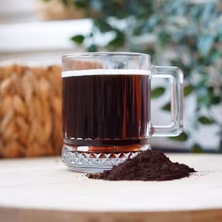 ماگ پاشاباغچه چایخوری الیسا جفتی Elysia-55432