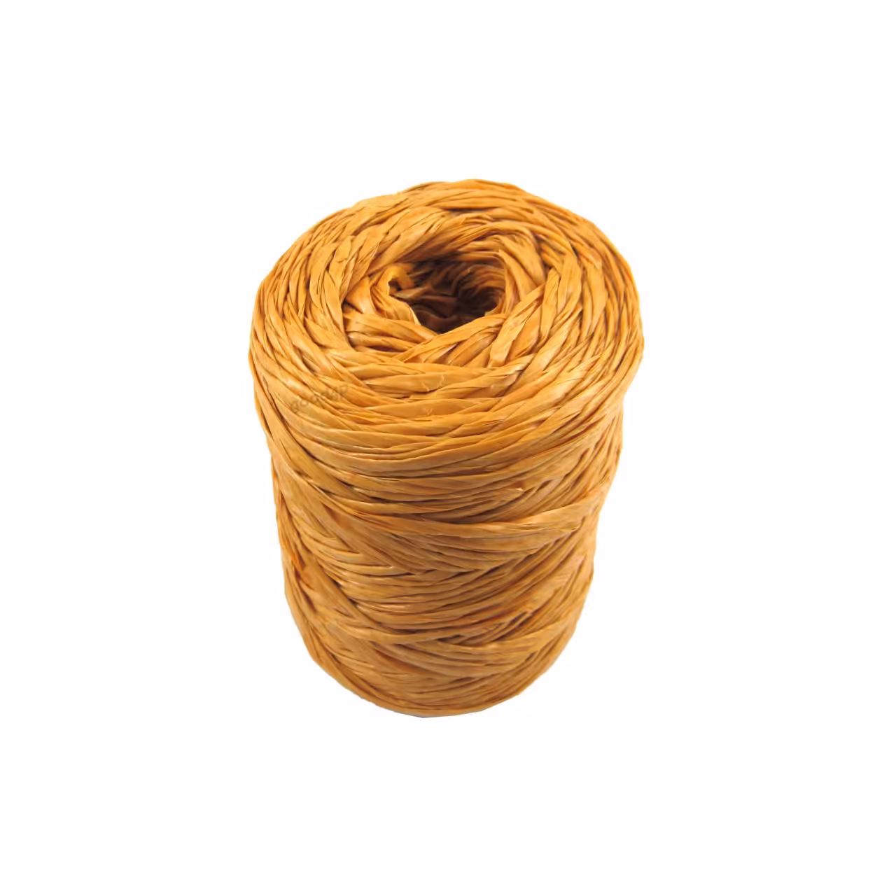 نخ تابیده مواد درجه 1.5 کوچک