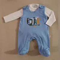 بیلر جورابدار پسرانه وارداتی