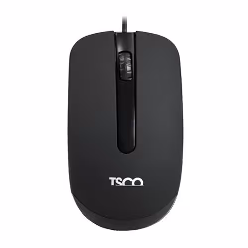 ماوس تسکو مدل TM-297