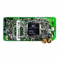 کارت سانترال پاناسونیک مدل KX-TDA0196