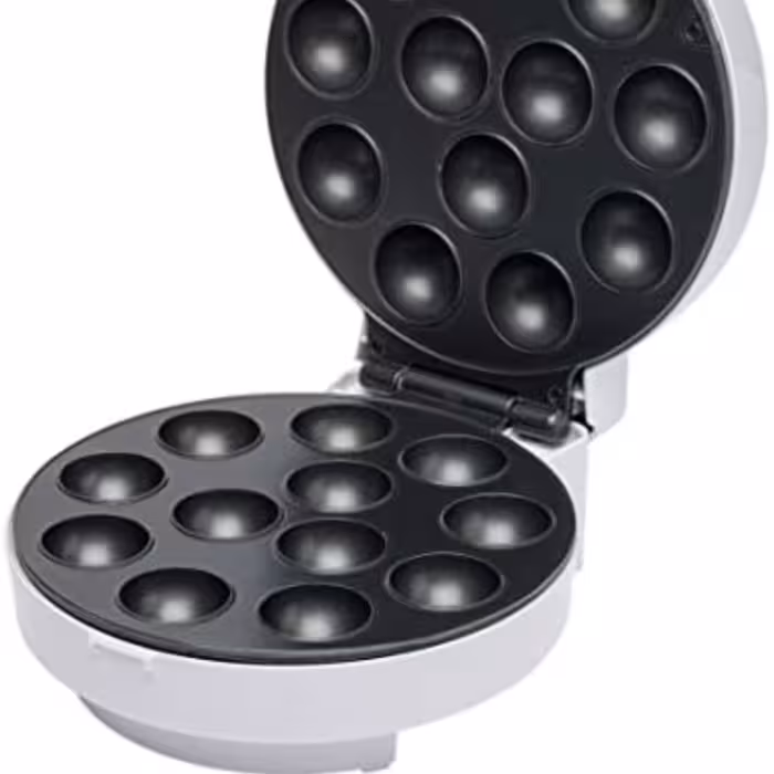 پاک کیک ساز  اورجینال آمازون.  