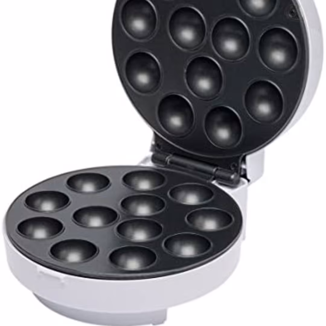 پاک کیک ساز  اورجینال آمازون.  