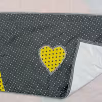 نم گیر آشپزخانه 