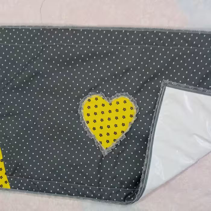 نم گیر آشپزخانه 