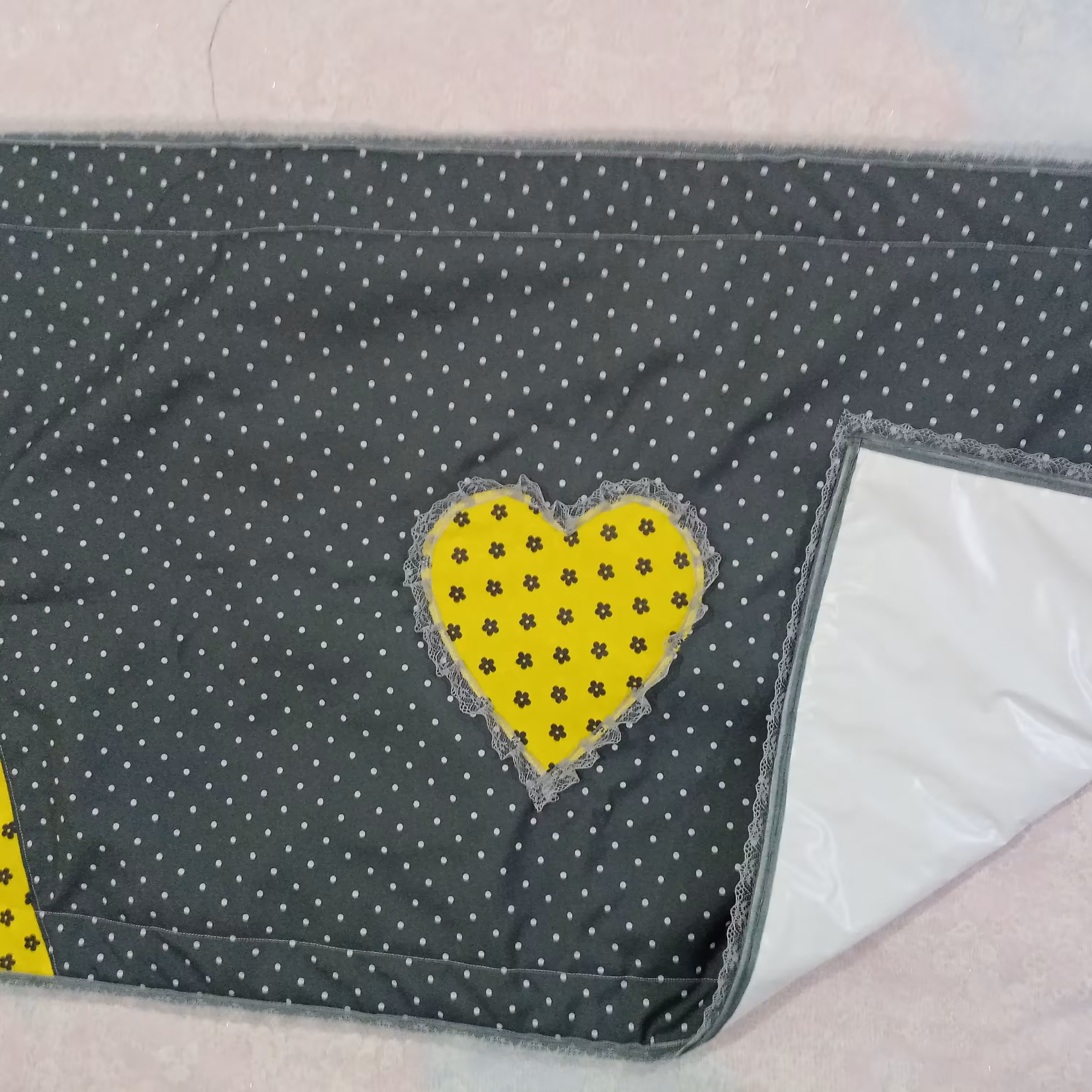 نم گیر آشپزخانه 