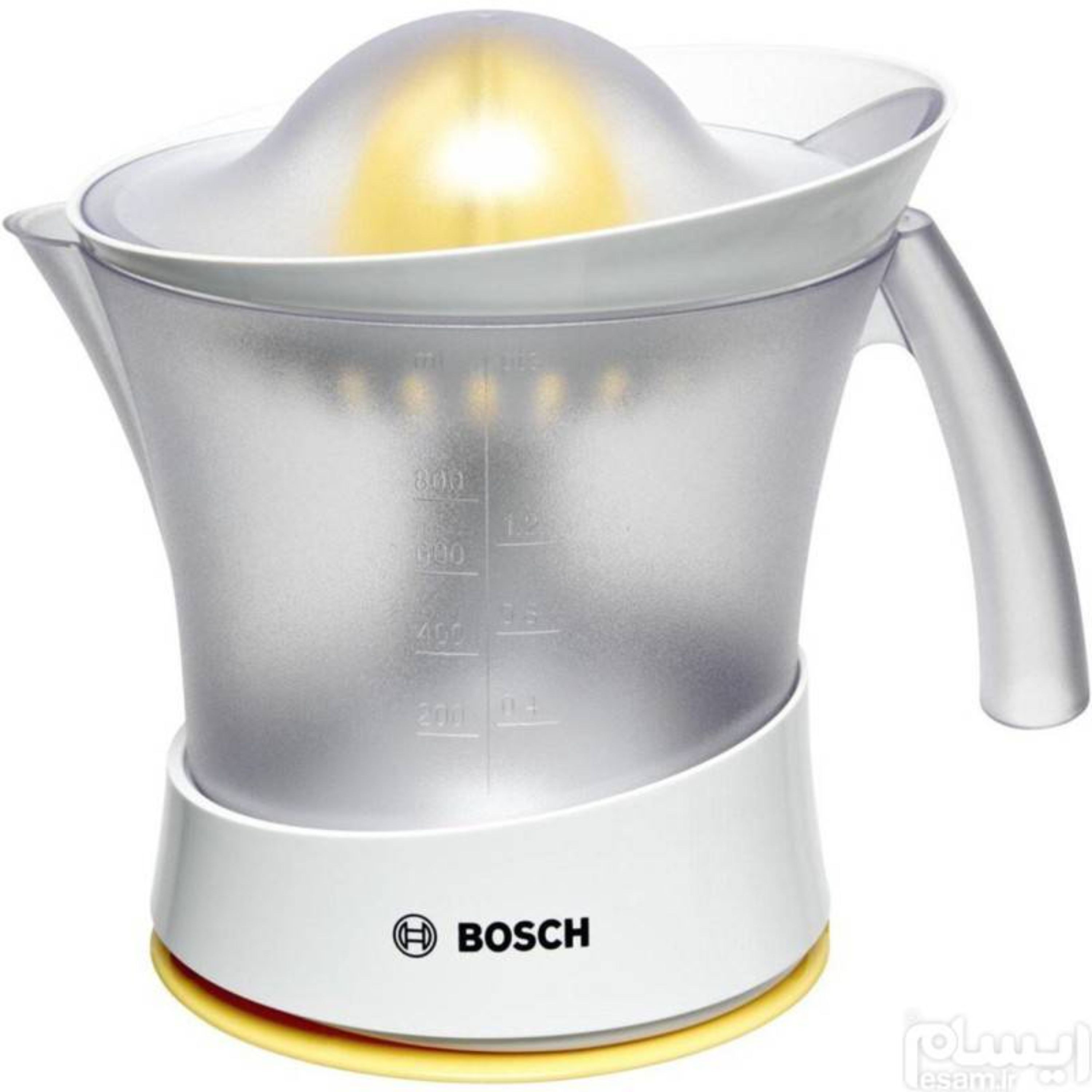 آب مرکبات گیری بوش BOSCH (( گارانتی )) مدل 3000