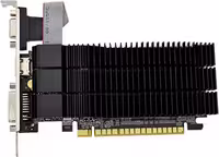 کارت گرافیک 1 گیگابایت Afox مدل Geforce 200 G210