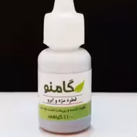 تقویت کننده مژه و ابرو