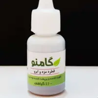 تقویت کننده مژه و ابرو