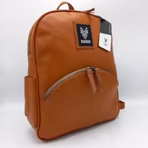 کوله پشتی چرم