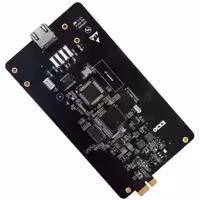 ماژول توسعه سانترال یستار مدل  EX30