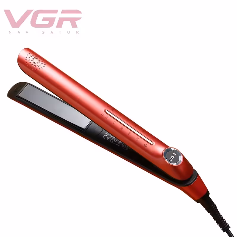 اتو مو وی جی ار مدل V-566R