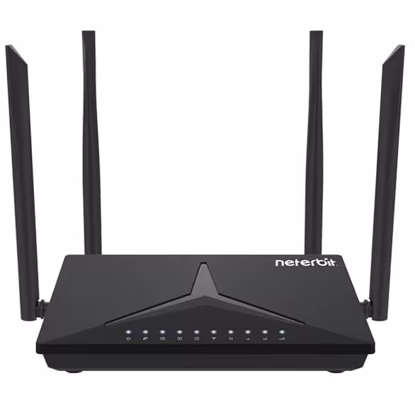 مودم سیمکارتی نتربیتM920