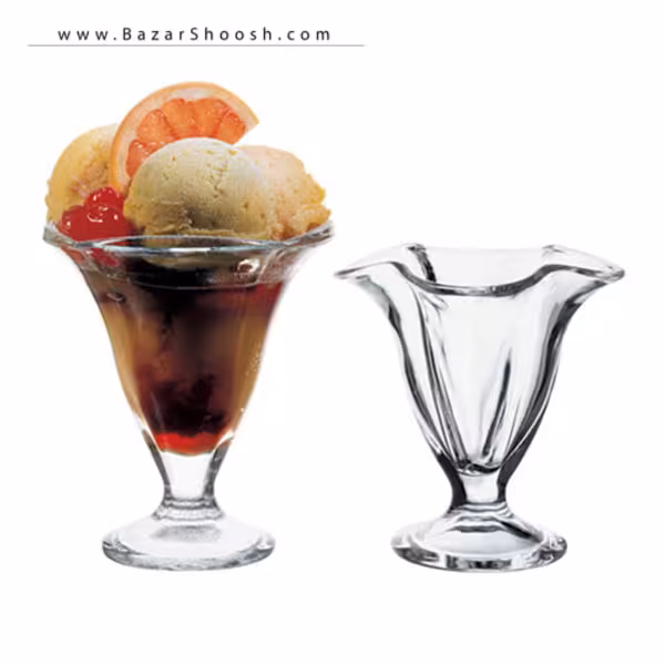 بستنی خوری پاشاباغچه کد 51078 جفتی