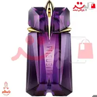 تستر عطر  ادکلن تیری موگلر الین    Thierry Mugler Alien