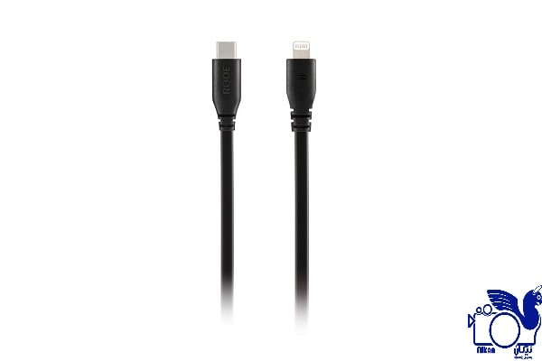 کابل اتصال مدل SC19 برند رود - Rode SC19 Cable