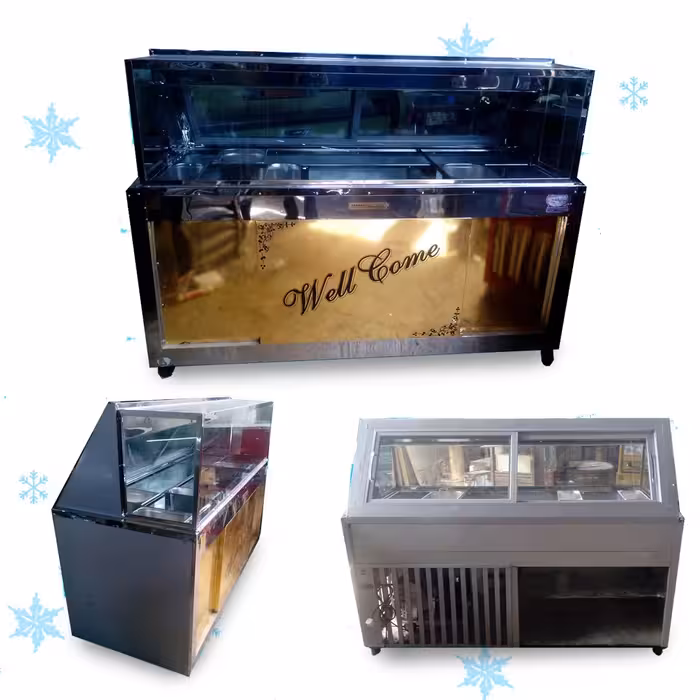 بنماری ، تاپینگ لبنیات سهند  10  تایی رنگ بندی مختلف (ارسال با باربری و پس کرایه)