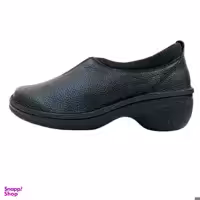 کفش روزمره زنانه کلارک مدل 9778-12
