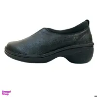 کفش روزمره زنانه کلارک مدل 9778-12