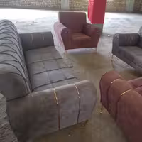 مبلمان هاتف 