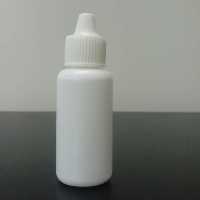 روغن زیره سبز اصل یک لیتر