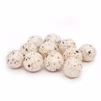 دراژه با مغز فندق 1000 گرم (کد106)