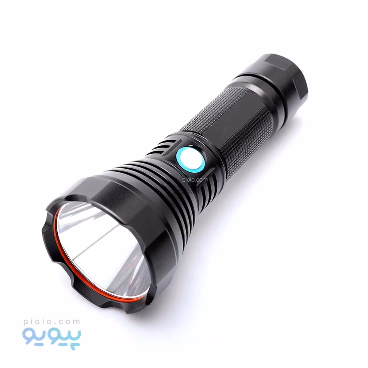 چراغ قوه دستی 360 درجه آیتم SST40LED