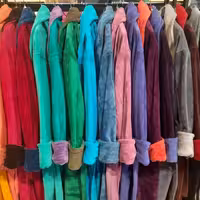 پالتویی پلاس 135 برق لامع