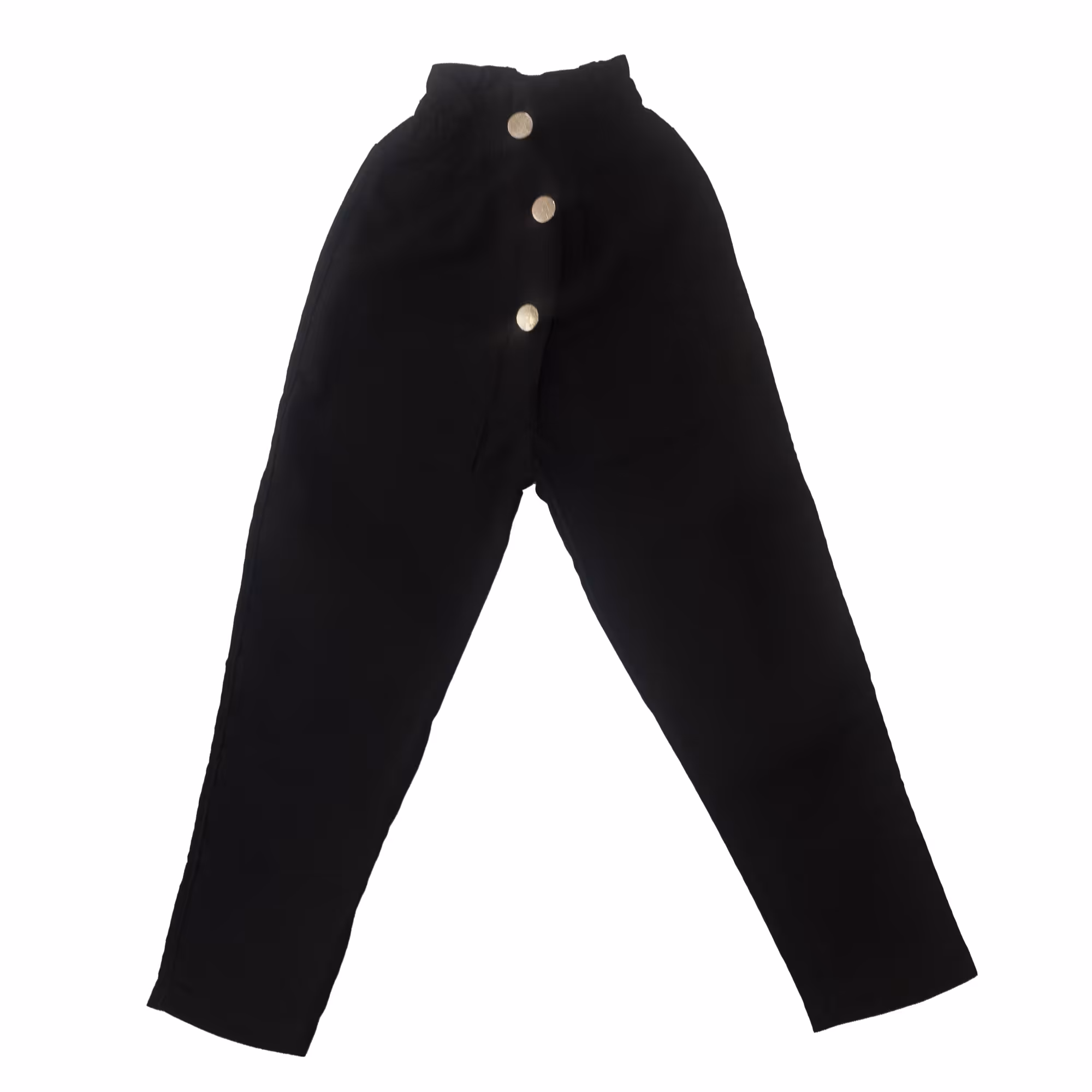 شلوار بچگانه مدل RBR 23