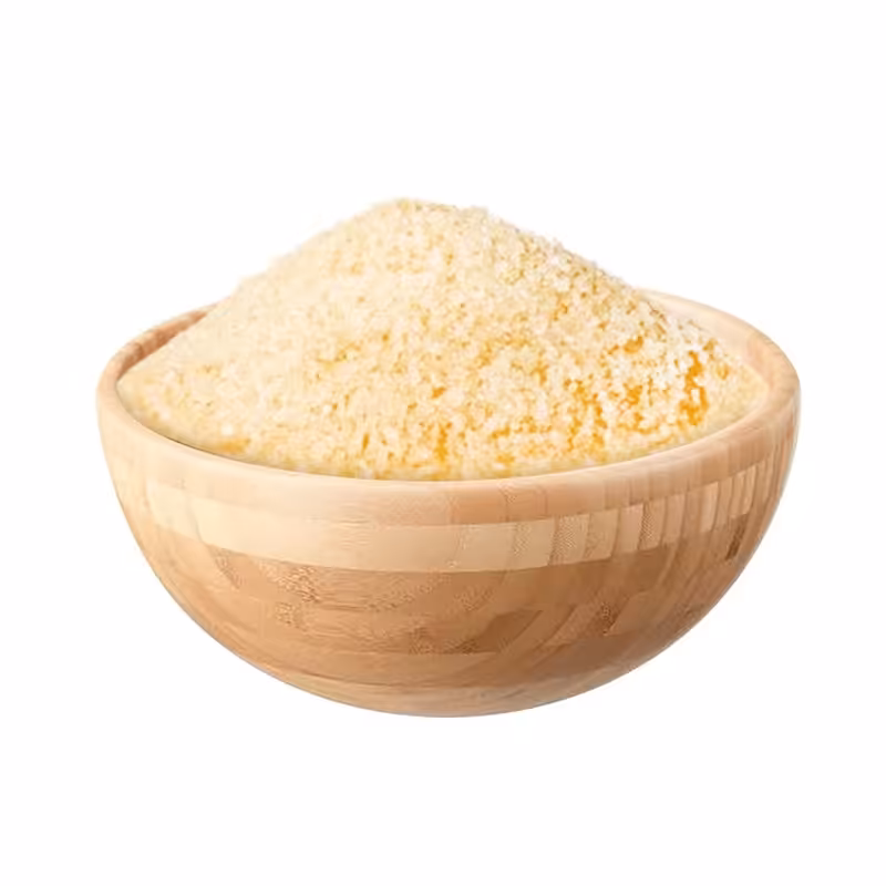  پودر ژلاتین درجه 1  100گرم 