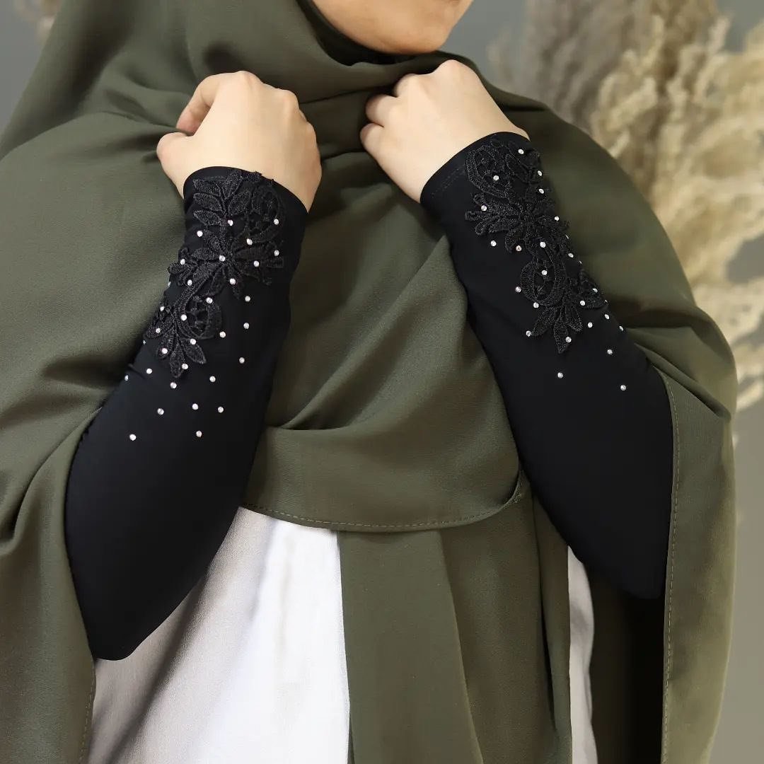 ساق دست اسپرت