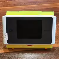 مودم همراه جیبی NEC wx04 4G