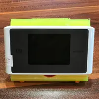 مودم همراه جیبی NEC wx04 4G