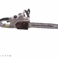 اره درخت بر برقی کراون ct15164