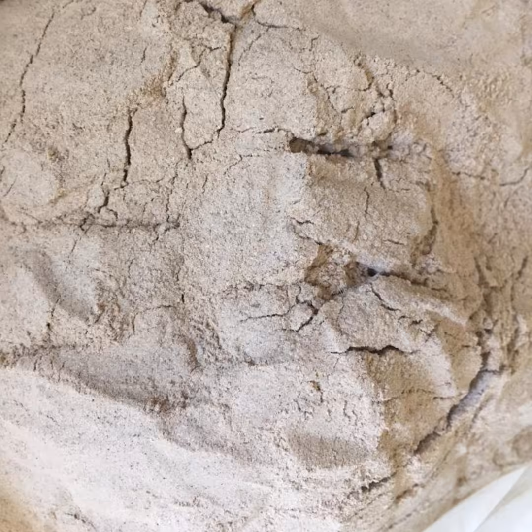 سریش درجه یک