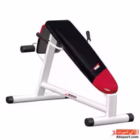 میز شکم مولری نيرو S 4090