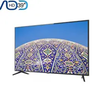 تلویزیون سام الکترونیک 32 اینچ مدل 32T4000 - نمایندگی سام الکترونیک تهران