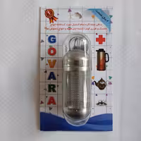 صافی قوری مناسب فلاکس 